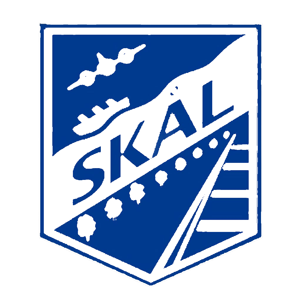 Skal International